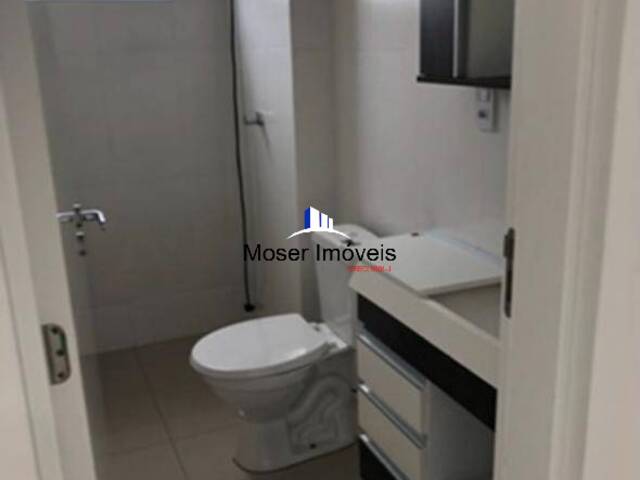 Apartamento para Venda em Itajaí - 5