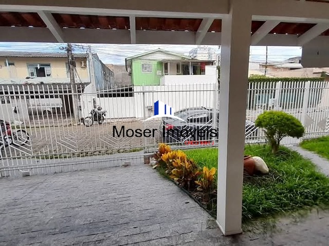 Casa para Venda em Itajaí - 5