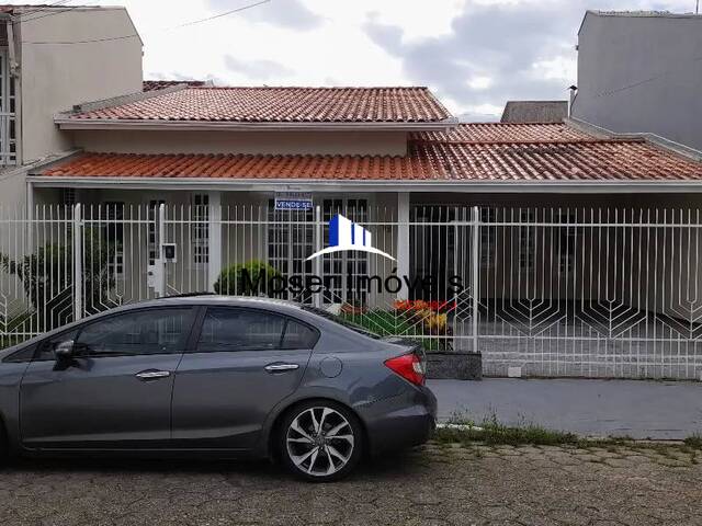 #89 - Casa para Venda em Itajaí - SC - 2