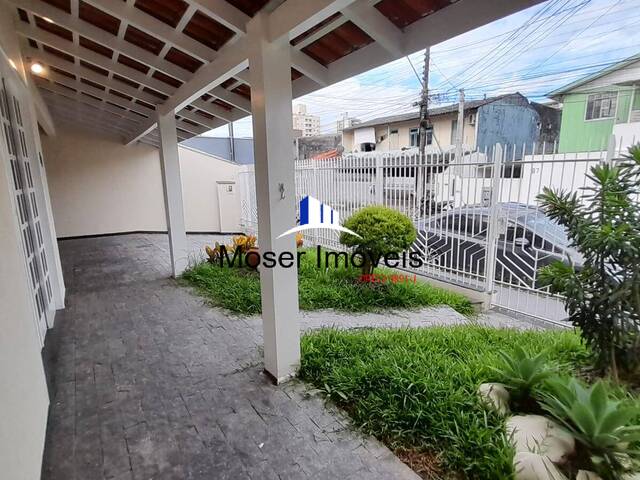 Casa para Venda em Itajaí - 4