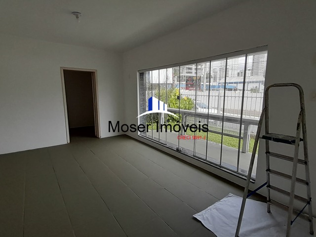 #90 - Casa para Locação em Itajaí - SC - 2