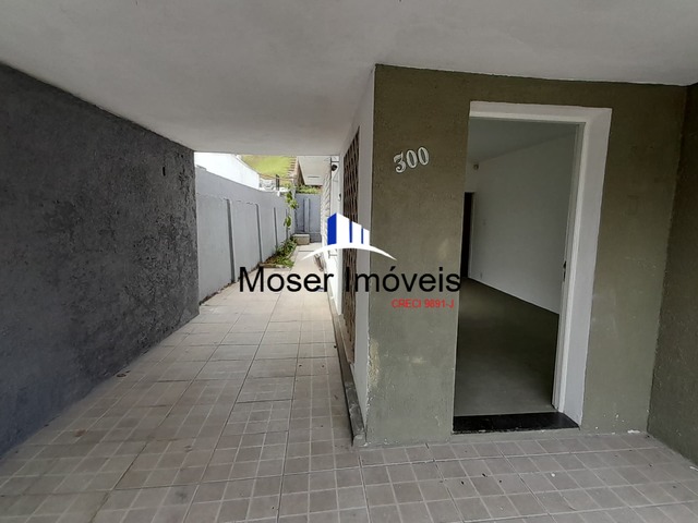 #90 - Casa para Locação em Itajaí - SC - 3