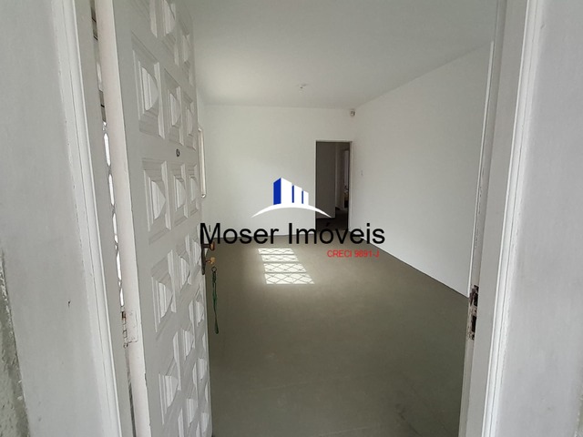 Casa para Locação em Itajaí - 4