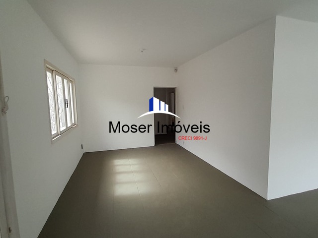 Casa para Locação em Itajaí - 5
