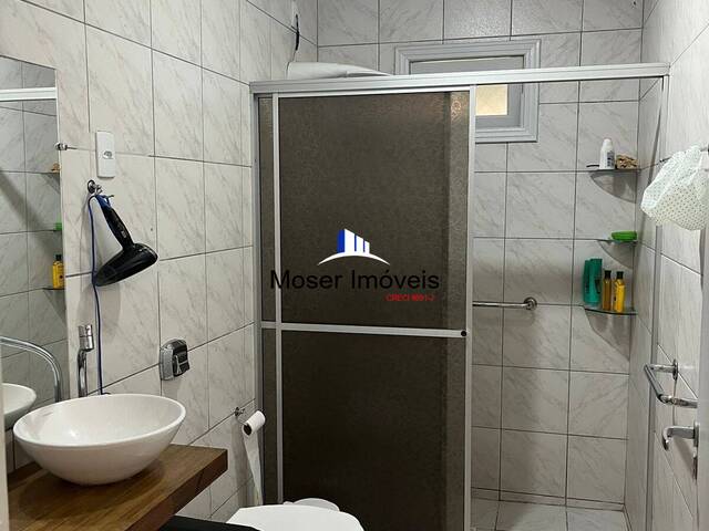 Casa para Venda em Itajaí - 4