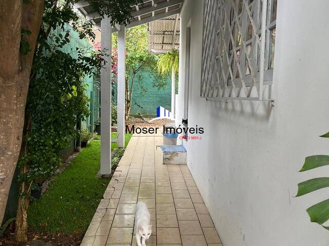 Casa para Venda em Itajaí - 5