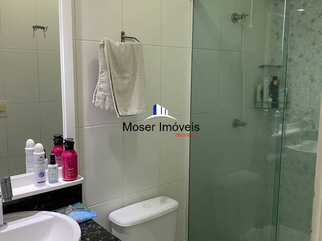 Apartamento para Venda em Itajaí - 4