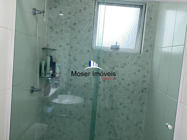 Apartamento para Venda em Itajaí - 5