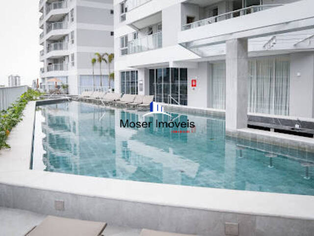 Apartamento para Venda em Itajaí - 5