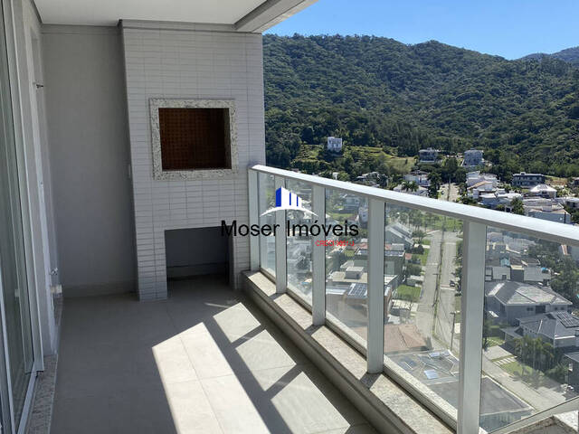 Venda em Praia Brava de Itajaí - Itajaí