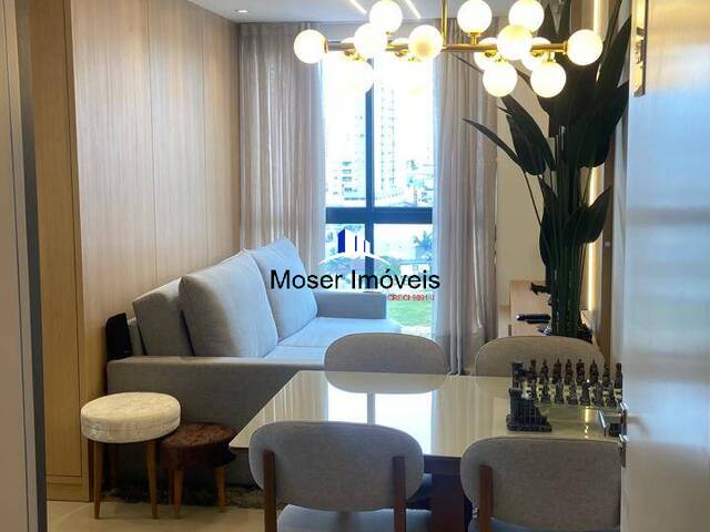 Apartamento para Venda em Itajaí - 5