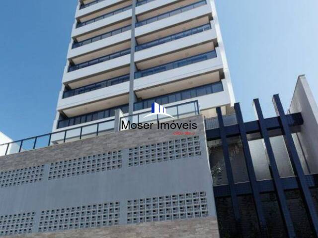 #96 - Apartamento para Venda em Itajaí - SC - 1
