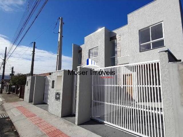 Venda em Cordeiros - Itajaí