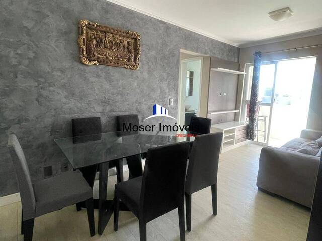 Apartamento para Venda em Itajaí - 4