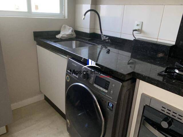 Apartamento para Venda em Itajaí - 3