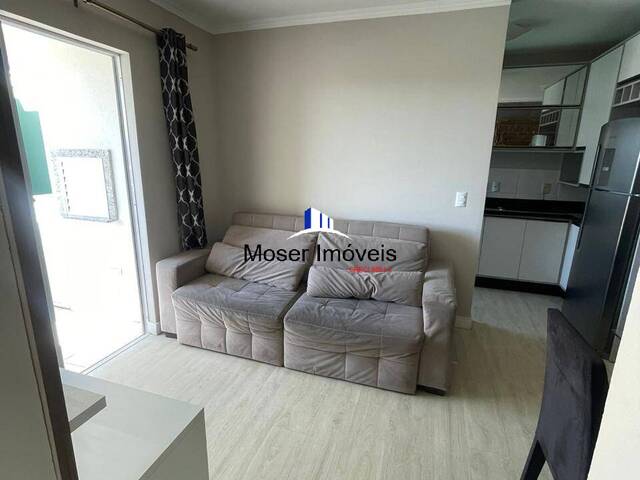 Apartamento para Venda em Itajaí - 5