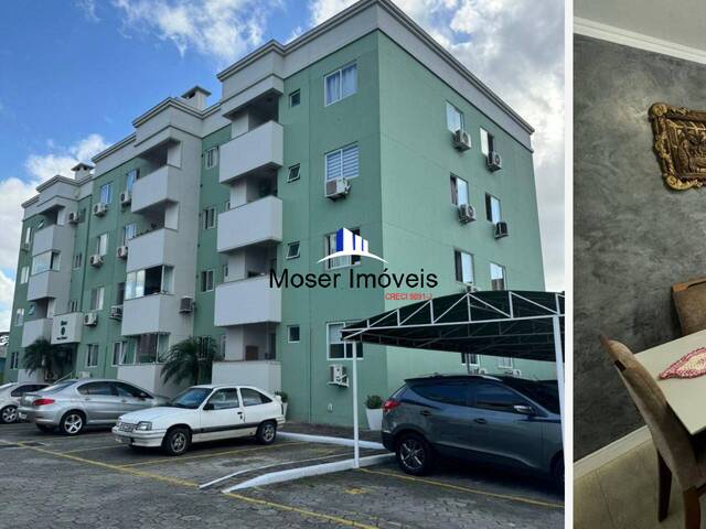 Venda em Cordeiros - Itajaí
