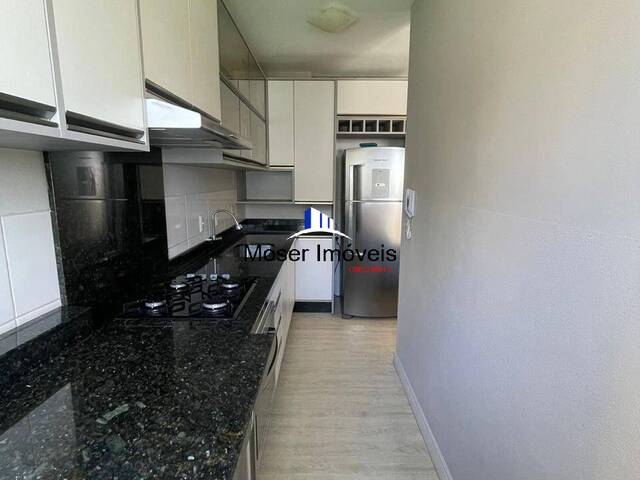 Apartamento para Venda em Itajaí - 2