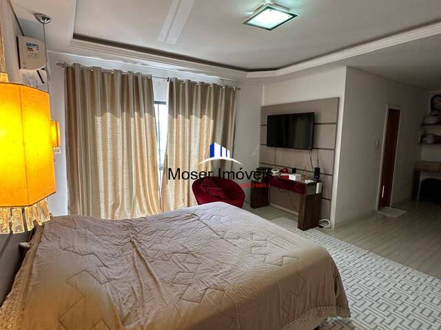 Casa para Venda em Itajaí - 4