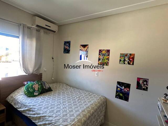 Casa para Venda em Itajaí - 5