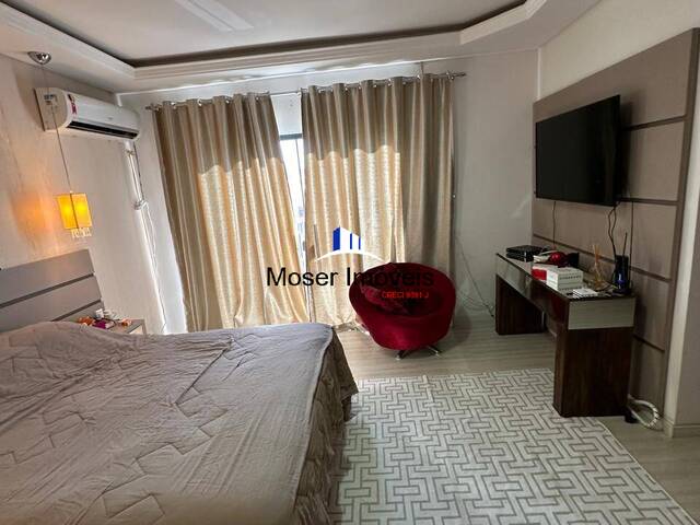 #99 - Casa para Venda em Itajaí - SC - 3