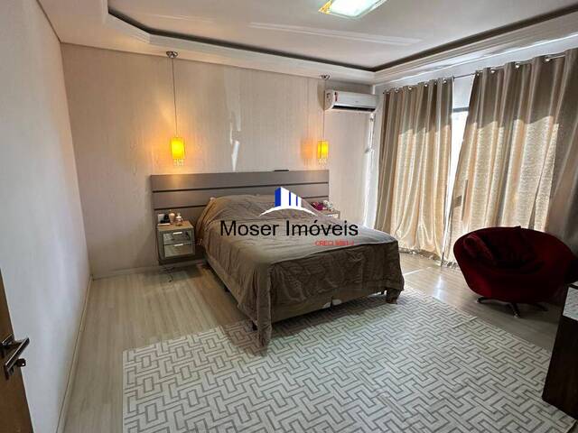 #99 - Casa para Venda em Itajaí - SC - 2