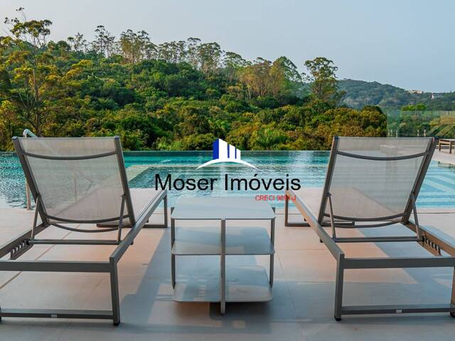 Apartamento para Venda em Itajaí - 4