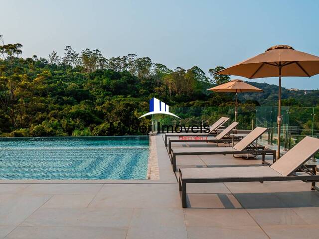 Apartamento para Venda em Itajaí - 5