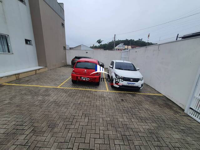 #102 - Apartamento para Venda em Camboriú - SC - 2