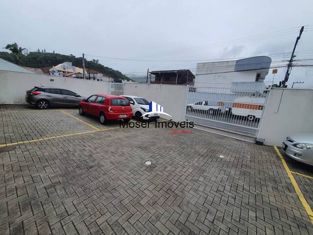 #102 - Apartamento para Venda em Camboriú - SC - 3