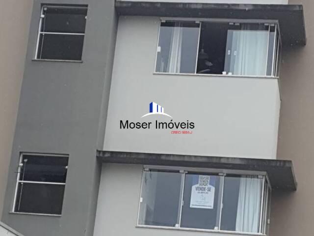 Apartamento para Venda em Camboriú - 4