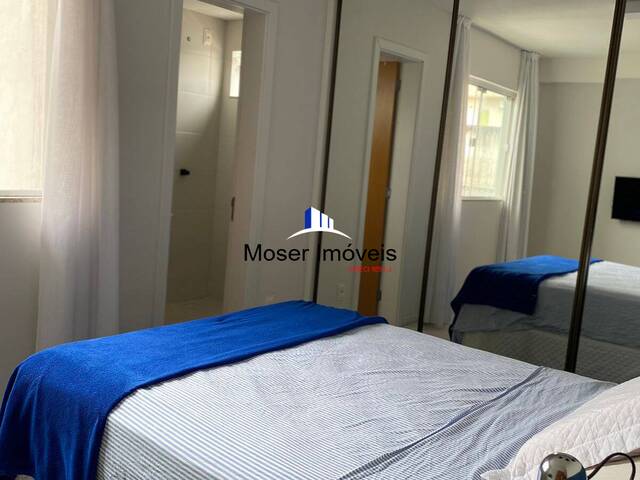 Apartamento para Venda em Camboriú - 5