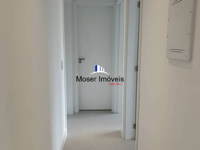 Apartamento para Locação em Itajaí - 4