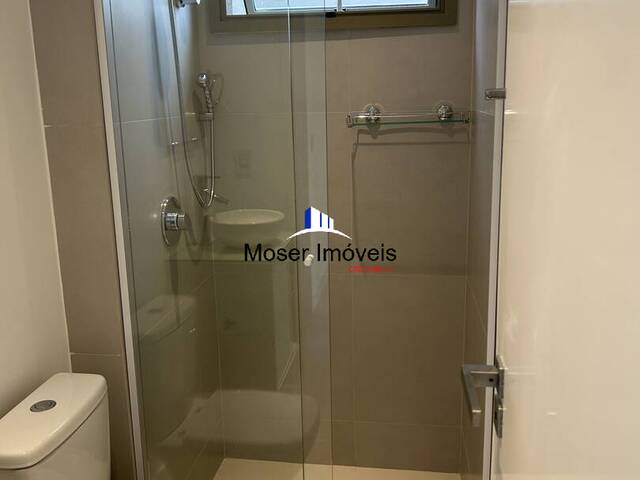 Apartamento para Locação em Itajaí - 5