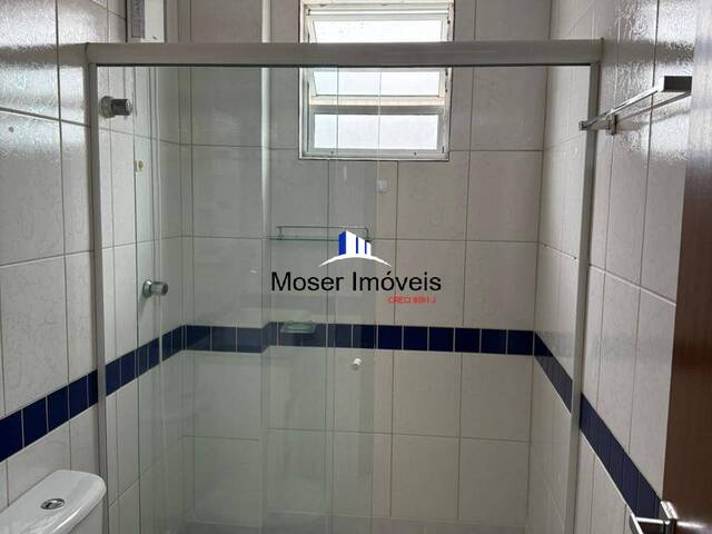 Apartamento para Locação em Itajaí - 4