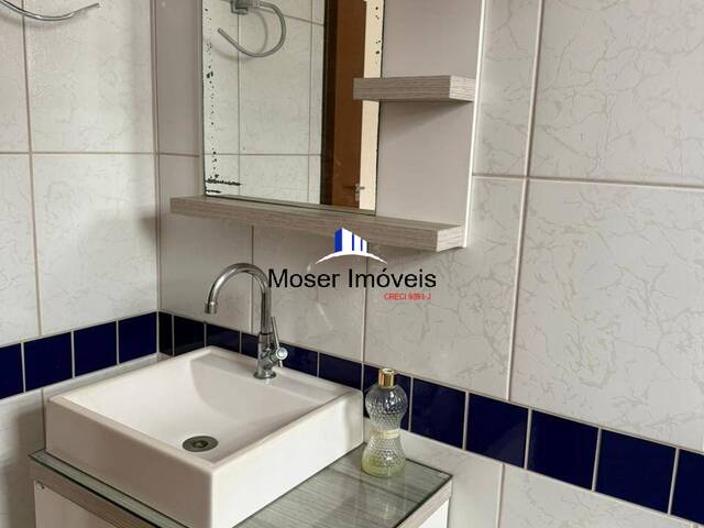 Apartamento para Locação em Itajaí - 5