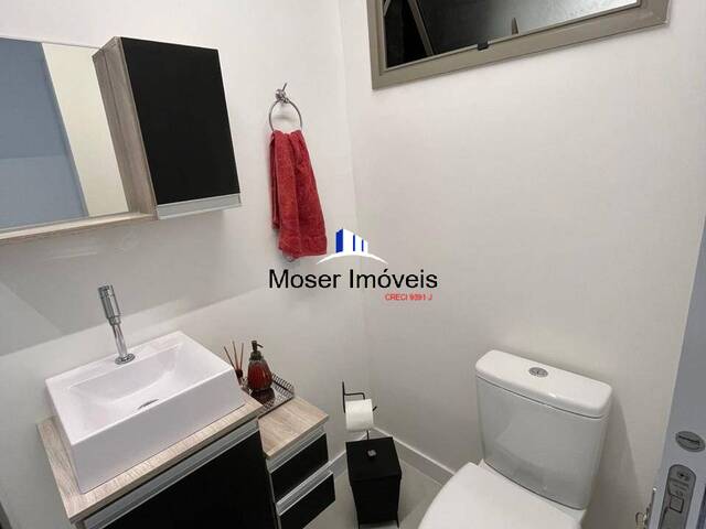 Apartamento para Venda em Itajaí - 4