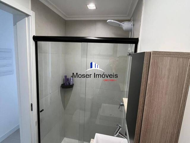 Apartamento para Venda em Itajaí - 5