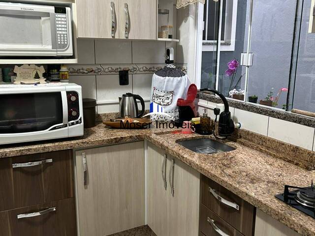 Casa para Venda em Balneário Piçarras - 5