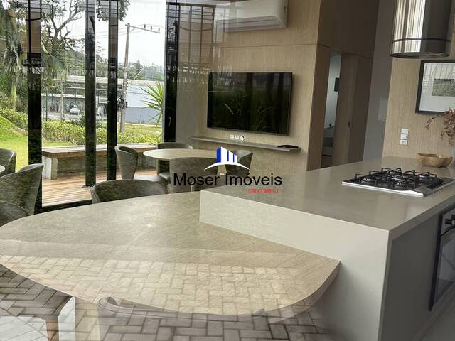 Área para Venda em Itajaí - 5