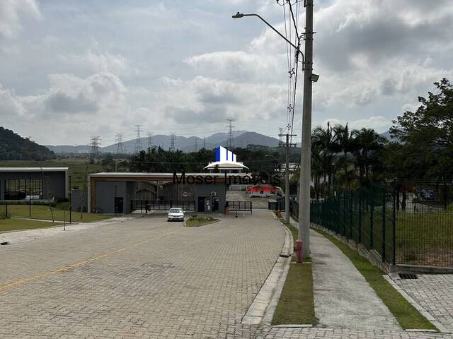 #107 - Área para Venda em Itajaí - SC - 3