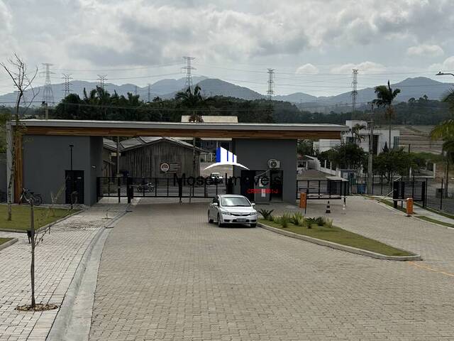 Área para Venda em Itajaí - 4