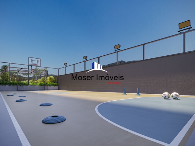 Apartamento para Venda em Itajaí - 4