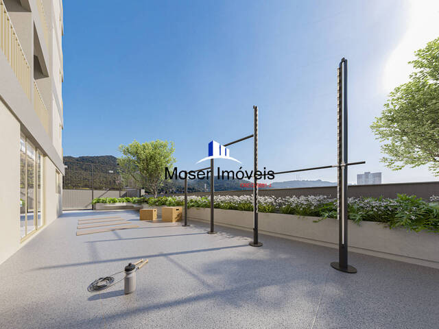 Apartamento para Venda em Itajaí - 5