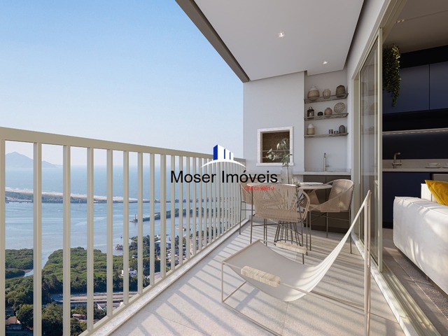 Venda em Fazenda - Itajaí