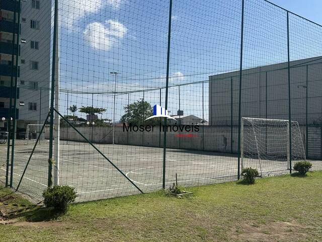 Apartamento para Venda em Itajaí - 4