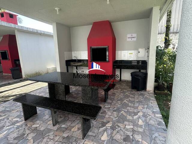 Apartamento para Venda em Itajaí - 5