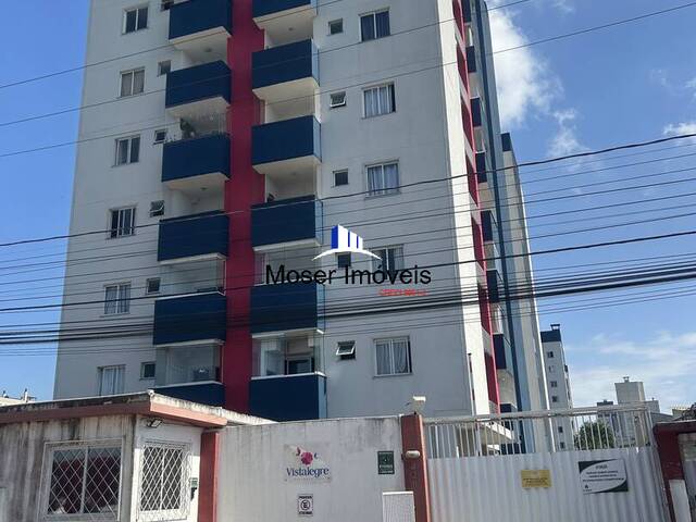 Venda em Cordeiros - Itajaí