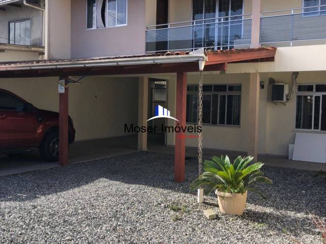 #111 - Casa para Venda em Itajaí - SC - 2