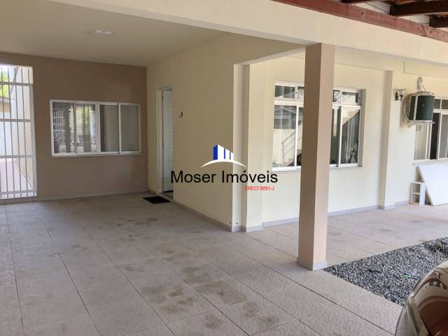 #111 - Casa para Venda em Itajaí - SC - 3